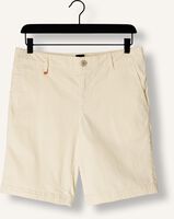 Zand BOSS Korte broek SCHINO-SLIM SHORT ST Zand BOSS Korte broek SCHINO-SLIM SHORT ST - medium