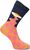224049 224049 - swatch