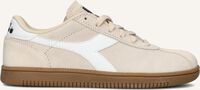 Beige DIADORA Lage sneakers TOKYO Beige DIADORA Lage sneakers TOKYO - medium