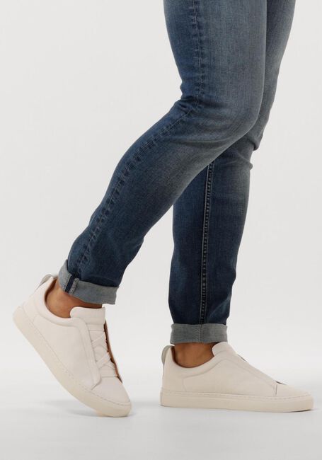 NOKWOL CONNOR NOKWOL CONNOR - large