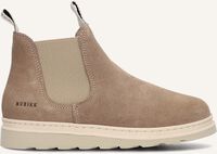 NUBIKK JONAH RAI JR - medium