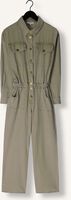 Groene HARPER & YVE Jumpsuit JACKY-JS Groene HARPER & YVE Jumpsuit JACKY-JS - medium