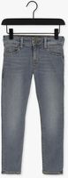 Blauwe SCOTCH & SODA Skinny jeans 168353-22-FWBM-C85 - medium