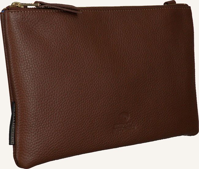 Cognac FRED DE LA BRETONIERE Schoudertas 262010055 Cognac FRED DE LA BRETONIERE Schoudertas 262010055 - large