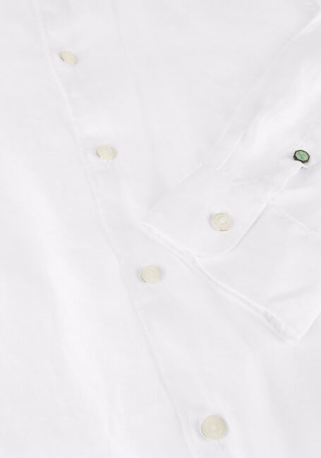Ecru DSTREZZED Casual overhemd DS_JAGGER SHIRT Ecru DSTREZZED Casual overhemd DS_JAGGER SHIRT - large