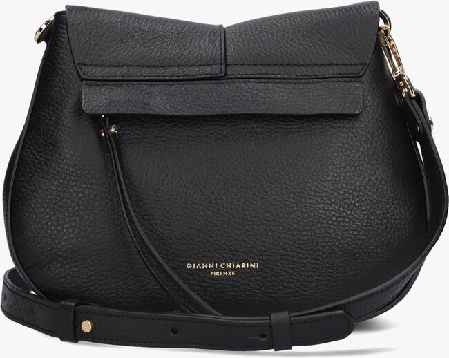 Grijze GIANNI CHIARINI Schoudertas HELENA ROUND 11086 Grijze GIANNI CHIARINI Schoudertas HELENA ROUND 11086