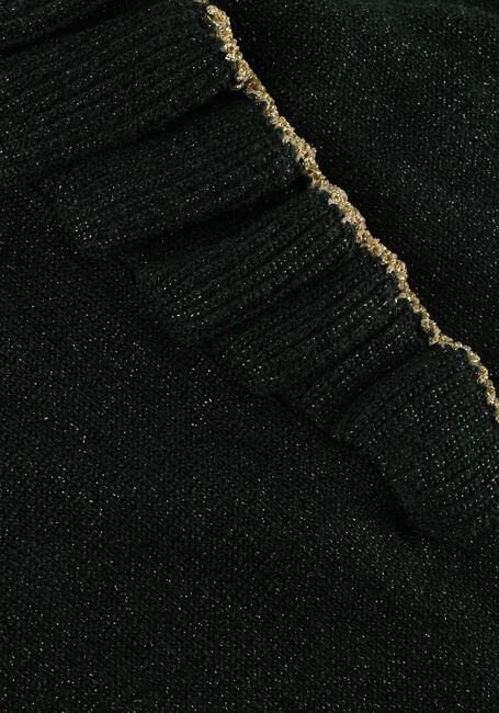 Groene MARMAR COPENHAGEN Trui TAYA - large