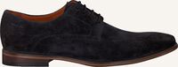 Blauwe VAN LIER Nette schoenen 1918901 - medium