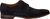 98702 98702 - swatch
