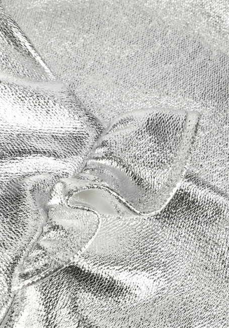 Zilveren AMMEHOELA Sweater AM.PHILOU.22 - large