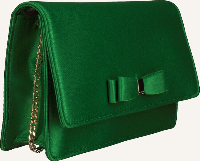 Groene TED BAKER Clutch ZAANDRA Groene TED BAKER Clutch ZAANDRA - large