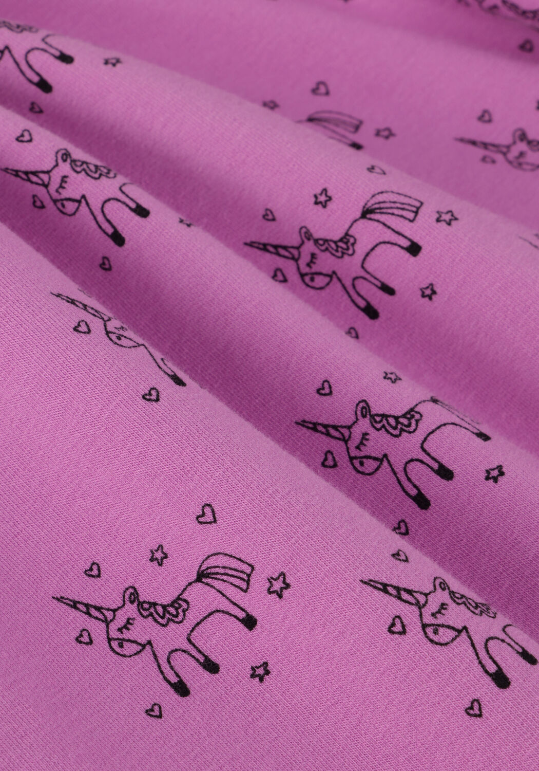 Unicorn hot sale trui dames