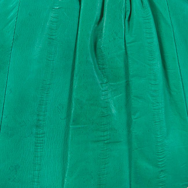 Groene BECKSONDERGAARD Portemonnee GRANNY Groene BECKSONDERGAARD Portemonnee GRANNY - large