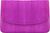 102629 102629 - swatch