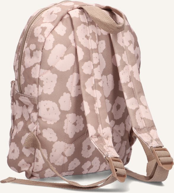 Beige KIDZROOM Rugtas ADORE ME Beige KIDZROOM Rugtas ADORE ME - large