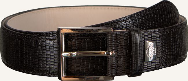 Grijze GIORGIO Riem FRIEJUS Grijze GIORGIO Riem FRIEJUS - large