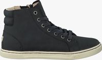 Zwarte UGG Sneakers GRADIE - medium