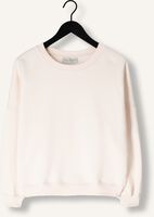 Gebroken wit AMAYA AMSTERDAM Trui BIRDIE Gebroken wit AMAYA AMSTERDAM Trui BIRDIE - medium