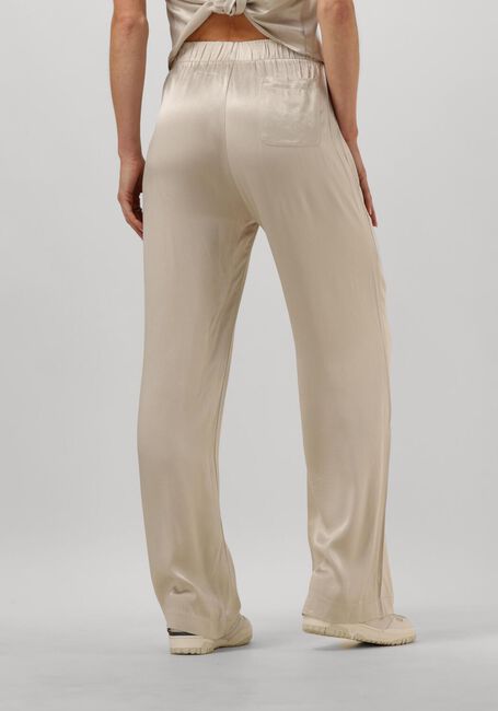 Beige SOEURS DE PROVENCE Broeken CAMILLE PANT - large