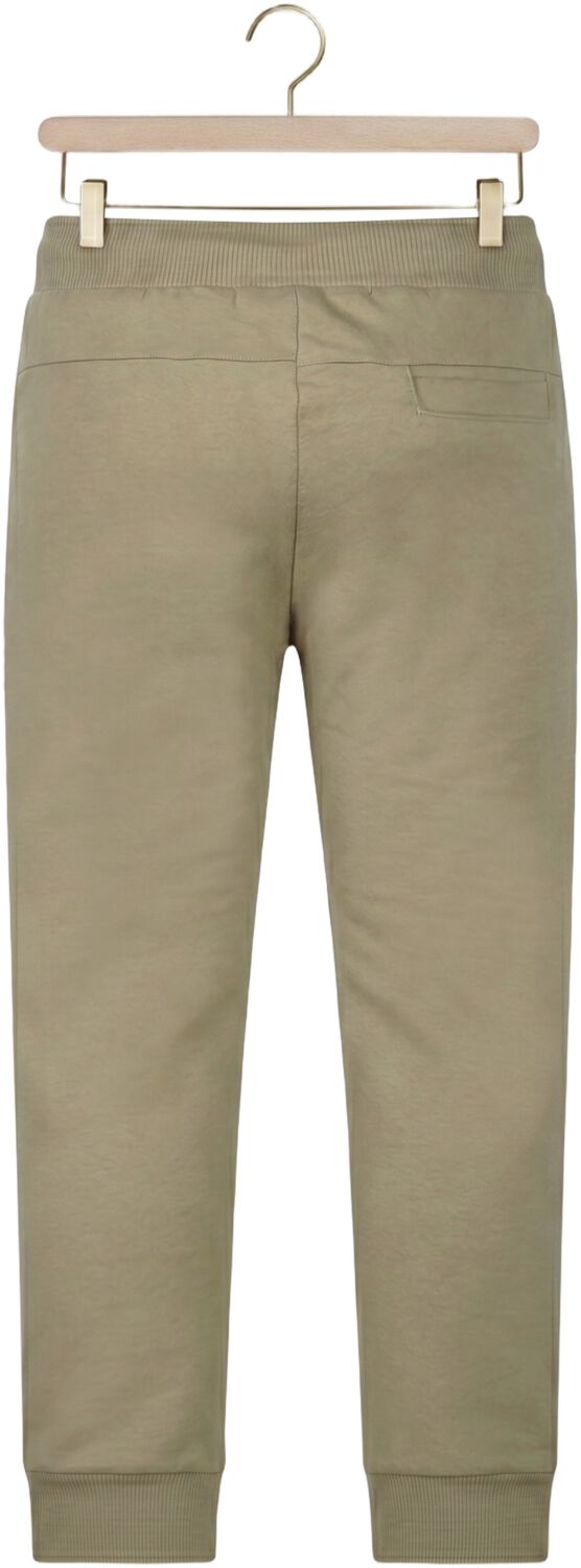 KOKO NOKO Jongens Broeken M60847 Khaki