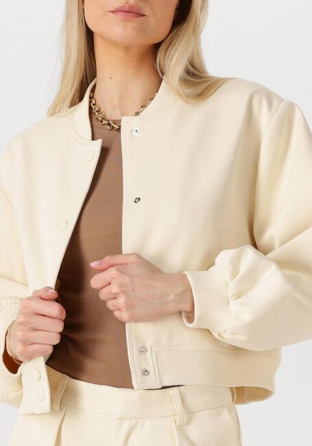 Beige NOTRE-V Jack NV-FYNN - large