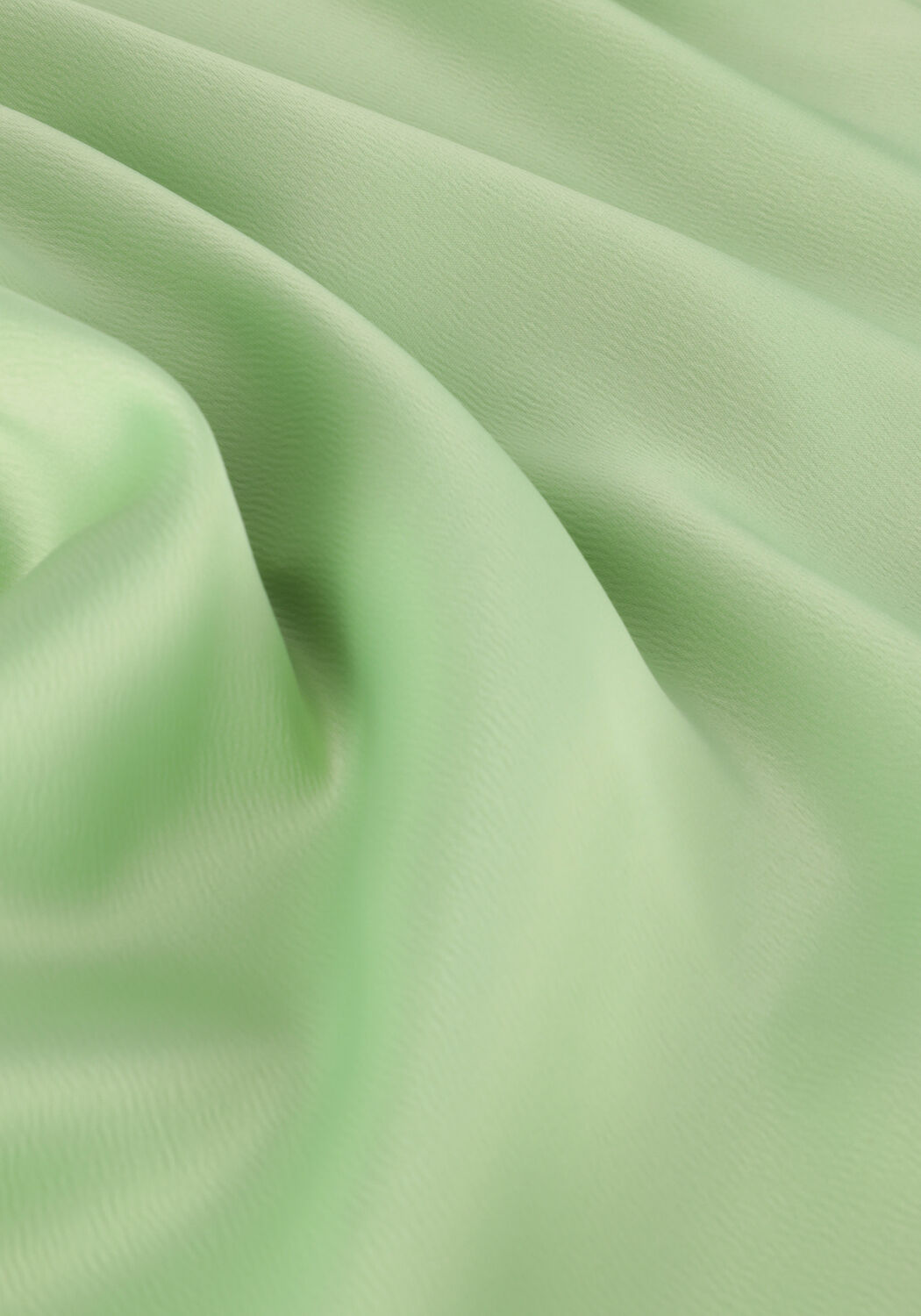 Mint Y.A.S. Blouses YASPELLA LS SHIRT S. - large