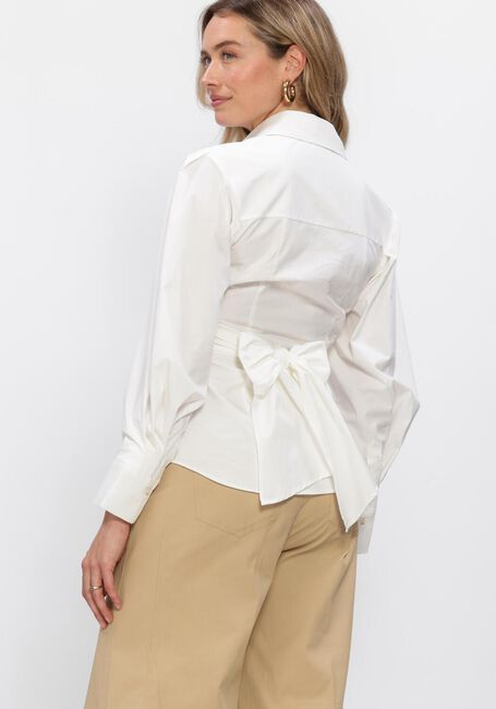 Witte JOSH V Blouses LUANN - large