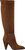 105273 105273 - swatch