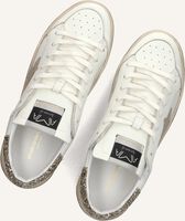 AMA BRAND DELUXE SLAM AMA BRAND DELUXE SLAM - medium