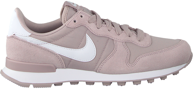 nike internationalist heren omoda nike internationalist heren omoda
