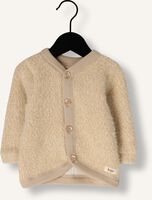 BAJE STUDIO FECHY BAJE STUDIO FECHY - medium