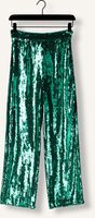 Groene HARPER & YVE Pantalon PIXIE-PA Groene HARPER & YVE Pantalon PIXIE-PA - medium