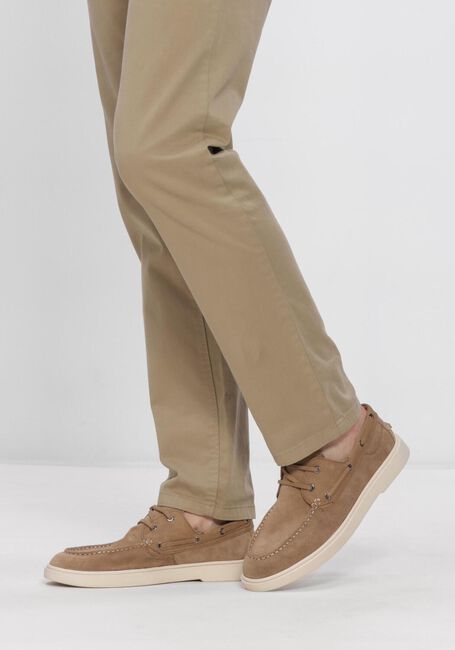 Taupe MACE Instappers LIAM-10 - large