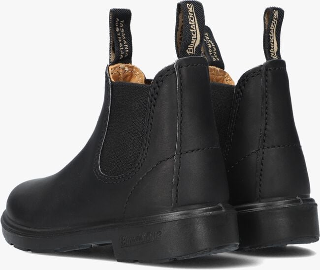 Zwarte BLUNDSTONE Chelsea boots 531 - large