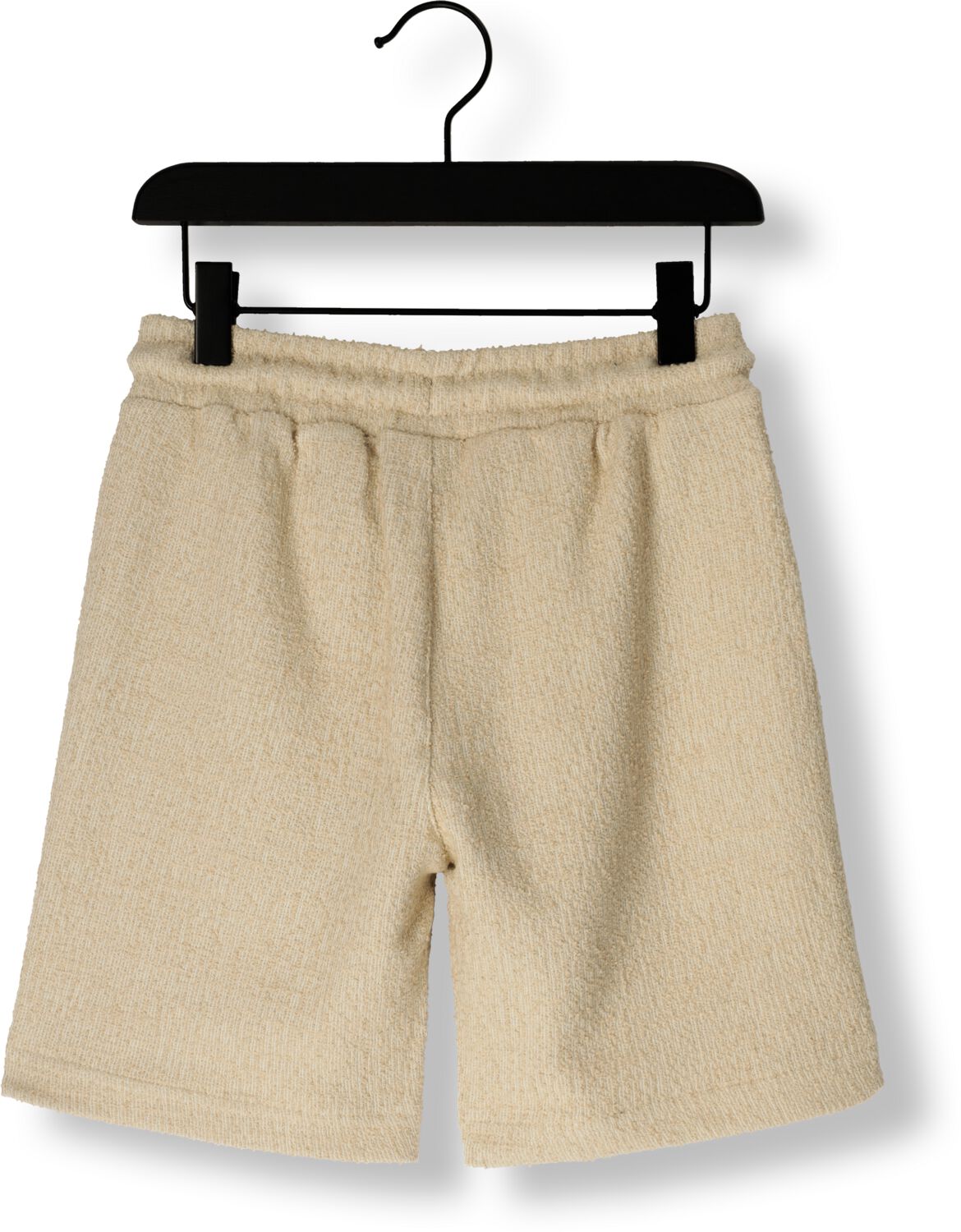 BALLIN Jongens Broeken 017507 Beige