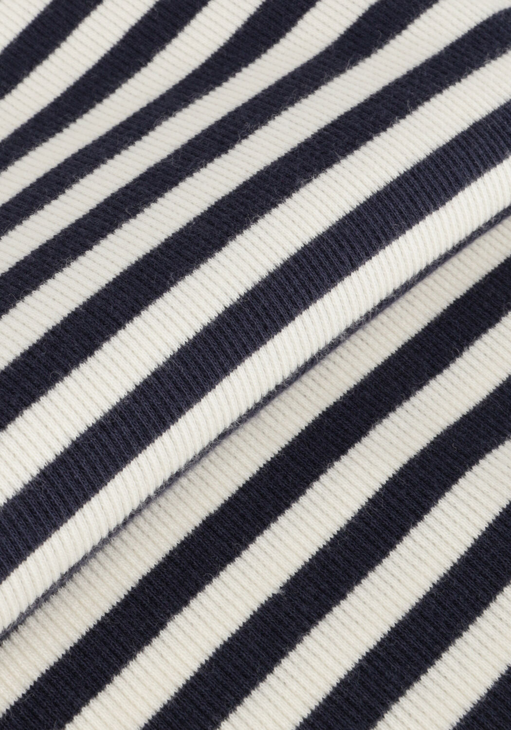 NUKUS STEFANIA SINGLET STRIPES - large