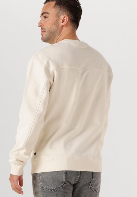 THE GOODPEOPLE LOGAN - large