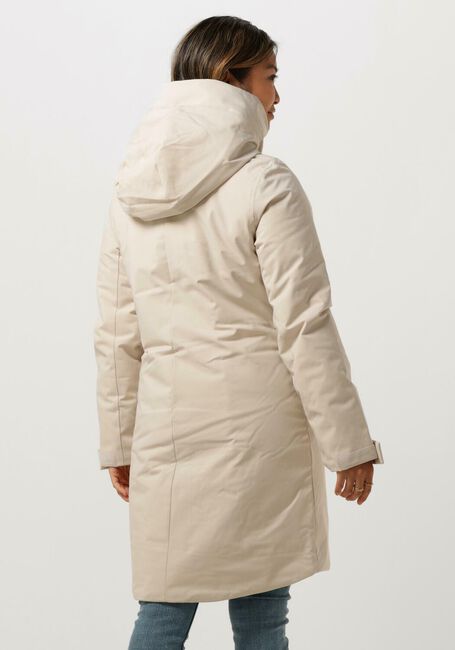 Kit ELVINE Parka's ELINE - large