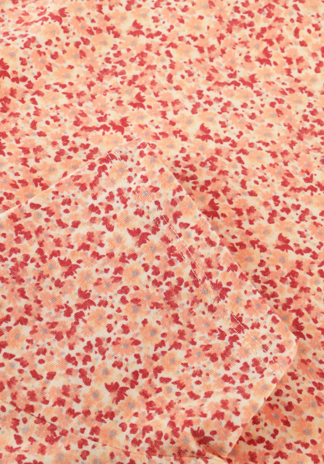 Multi KOKO NOKO T-shirt N58931 - large