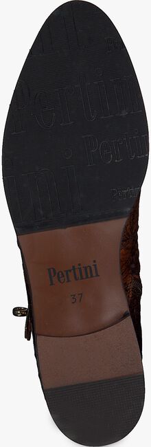 PERTINI 30159 - large