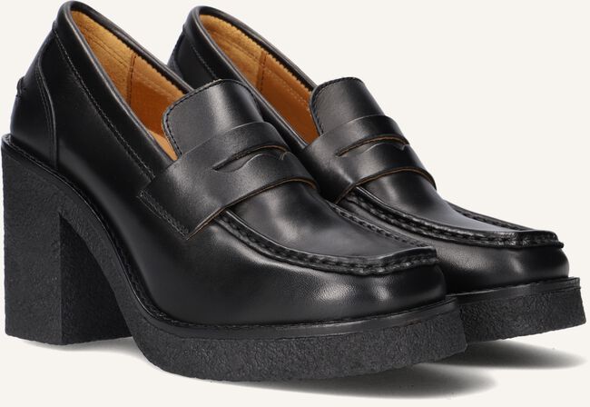 Zwarte TANGO Sandalen FRIDA 2 Zwarte TANGO Sandalen FRIDA 2 - large