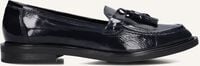 CTWLK VACHY - medium