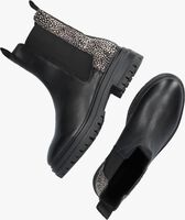 Zwarte MARUTI Chelsea boots BAY - medium