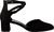 85378 85378 - swatch