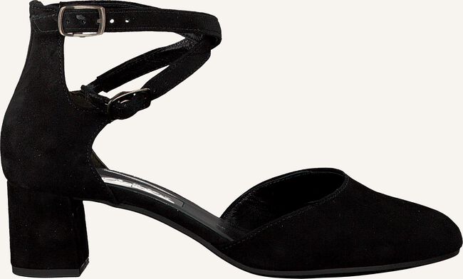Zwarte GABOR Pumps 470.1 Zwarte GABOR Pumps 470.1 - large