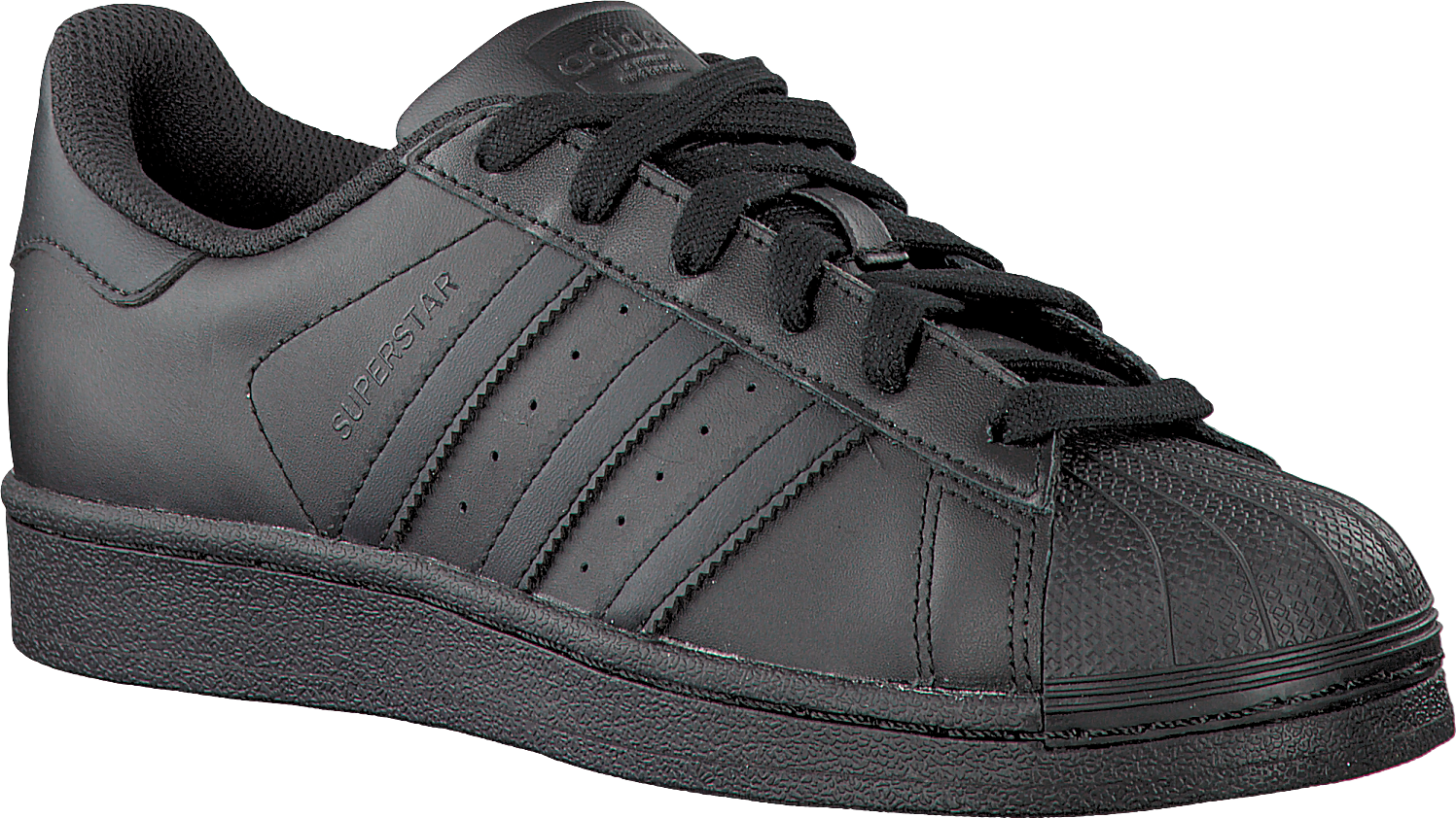 adidas superstar dames prijs