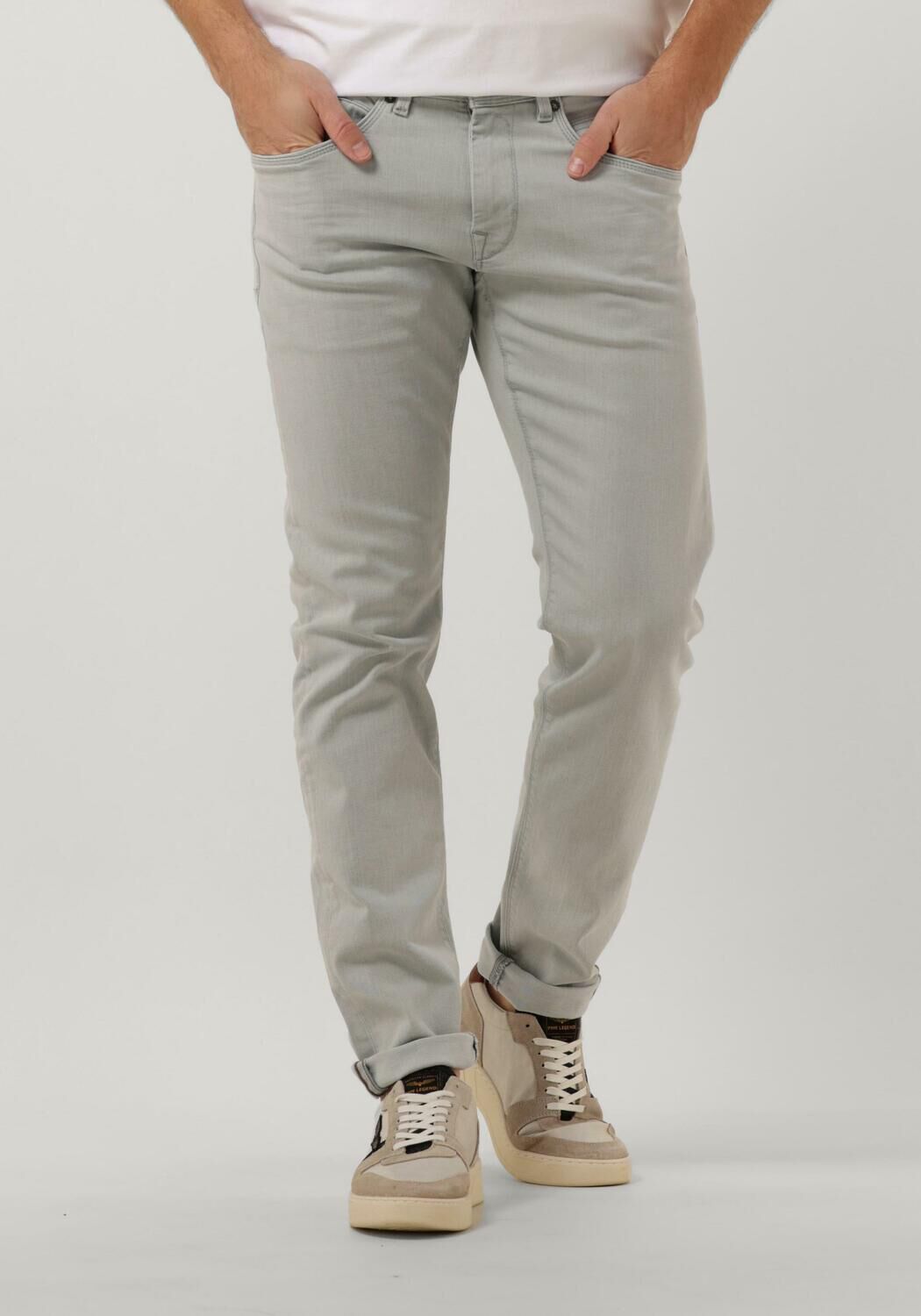 Sale best sale vanguard jeans
