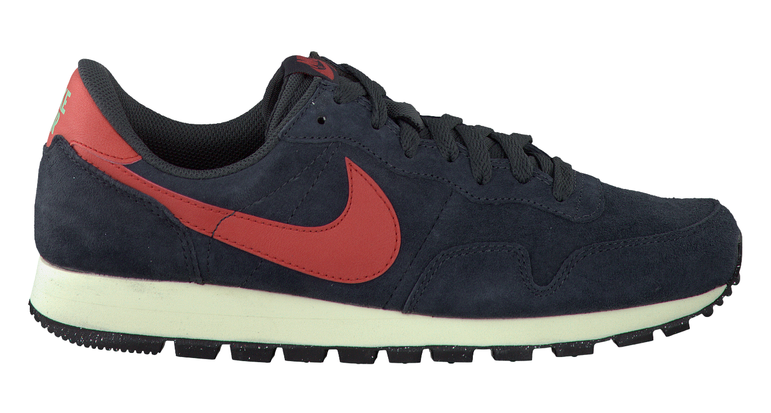 nike air pegasus 83 30 Blauw