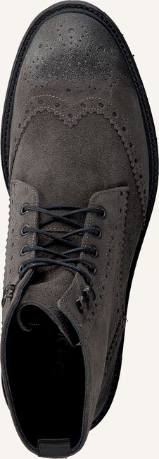 Grijze OMODA Veterboots 3119 Grijze OMODA Veterboots 3119 - large