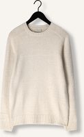 PROFUOMO PULLOVER CREW NECK PROFUOMO PULLOVER CREW NECK - medium
